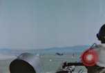 Standbild US Army Air Forces Fritzlar Deutschland, 1945, aus Sekunde 26 historischem Filmmaterial Videoclip 65675076298