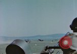 Standbild US Army Air Forces Fritzlar Deutschland, 1945, aus Sekunde 27 historischem Filmmaterial Videoclip 65675076298
