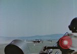 Standbild US Army Air Forces Fritzlar Deutschland, 1945, aus Sekunde 28 historischem Filmmaterial Videoclip 65675076298