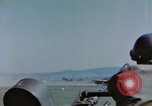 Standbild US Army Air Forces Fritzlar Deutschland, 1945, aus Sekunde 29 historischem Filmmaterial Videoclip 65675076298