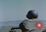 Standbild US Army Air Forces Fritzlar Deutschland, 1945, aus Sekunde 30 historischem Filmmaterial Videoclip 65675076298