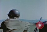Standbild US Army Air Forces Fritzlar Deutschland, 1945, aus Sekunde 31 historischem Filmmaterial Videoclip 65675076298