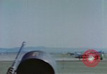 Standbild US Army Air Forces Fritzlar Deutschland, 1945, aus Sekunde 32 historischem Filmmaterial Videoclip 65675076298