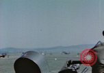 Standbild US Army Air Forces Fritzlar Deutschland, 1945, aus Sekunde 33 historischem Filmmaterial Videoclip 65675076298
