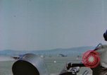 Standbild US Army Air Forces Fritzlar Deutschland, 1945, aus Sekunde 34 historischem Filmmaterial Videoclip 65675076298