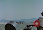 Standbild US Army Air Forces Fritzlar Deutschland, 1945, aus Sekunde 35 historischem Filmmaterial Videoclip 65675076298