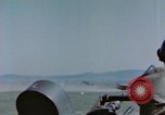 Standbild US Army Air Forces Fritzlar Deutschland, 1945, aus Sekunde 36 historischem Filmmaterial Videoclip 65675076298