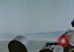 Standbild US Army Air Forces Fritzlar Deutschland, 1945, aus Sekunde 37 historischem Filmmaterial Videoclip 65675076298