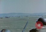 Standbild US Army Air Forces Fritzlar Deutschland, 1945, aus Sekunde 39 historischem Filmmaterial Videoclip 65675076298