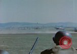 Standbild US Army Air Forces Fritzlar Deutschland, 1945, aus Sekunde 42 historischem Filmmaterial Videoclip 65675076298