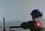 Standbild US Army Air Forces Fritzlar Deutschland, 1945, aus Sekunde 49 historischem Filmmaterial Videoclip 65675076298