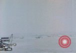 Standbild US Army Air Forces Fritzlar Deutschland, 1945, aus Sekunde 50 historischem Filmmaterial Videoclip 65675076298
