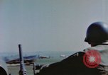 Standbild US Army Air Forces Fritzlar Deutschland, 1945, aus Sekunde 55 historischem Filmmaterial Videoclip 65675076298