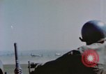 Standbild US Army Air Forces Fritzlar Deutschland, 1945, aus Sekunde 56 historischem Filmmaterial Videoclip 65675076298