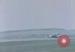 Standbild US Army Air Forces Fritzlar Deutschland, 1945, aus Sekunde 57 historischem Filmmaterial Videoclip 65675076298