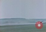 Standbild US Army Air Forces Fritzlar Deutschland, 1945, aus Sekunde 58 historischem Filmmaterial Videoclip 65675076298