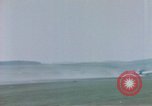 Standbild US Army Air Forces Fritzlar Deutschland, 1945, aus Sekunde 59 historischem Filmmaterial Videoclip 65675076298