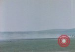 Standbild US Army Air Forces Fritzlar Deutschland, 1945, aus Sekunde 61 historischem Filmmaterial Videoclip 65675076298