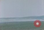 Standbild US Army Air Forces Fritzlar Deutschland, 1945, aus Sekunde 62 historischem Filmmaterial Videoclip 65675076298