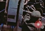 Standbild United States Army Air Forces in Deutschland Fritzlar Deutschland, 1945, aus Sekunde 17 historischem Filmmaterial Videoclip 65675076299