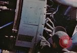 Standbild United States Army Air Forces in Deutschland Fritzlar Deutschland, 1945, aus Sekunde 18 historischem Filmmaterial Videoclip 65675076299