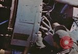 Standbild United States Army Air Forces in Deutschland Fritzlar Deutschland, 1945, aus Sekunde 20 historischem Filmmaterial Videoclip 65675076299