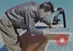 Standbild United States Army Air Forces in Deutschland Fritzlar Deutschland, 1945, aus Sekunde 22 historischem Filmmaterial Videoclip 65675076299
