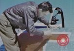 Standbild United States Army Air Forces in Deutschland Fritzlar Deutschland, 1945, aus Sekunde 23 historischem Filmmaterial Videoclip 65675076299