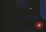 Standbild United States Army Air Forces in Deutschland Fritzlar Deutschland, 1945, aus Sekunde 42 historischem Filmmaterial Videoclip 65675076299