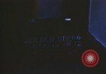Standbild United States Army Air Forces in Deutschland Fritzlar Deutschland, 1945, aus Sekunde 43 historischem Filmmaterial Videoclip 65675076299