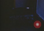 Standbild United States Army Air Forces in Deutschland Fritzlar Deutschland, 1945, aus Sekunde 46 historischem Filmmaterial Videoclip 65675076299
