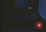 Standbild United States Army Air Forces in Deutschland Fritzlar Deutschland, 1945, aus Sekunde 47 historischem Filmmaterial Videoclip 65675076299