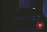 Standbild United States Army Air Forces in Deutschland Fritzlar Deutschland, 1945, aus Sekunde 50 historischem Filmmaterial Videoclip 65675076299