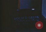 Standbild United States Army Air Forces in Deutschland Fritzlar Deutschland, 1945, aus Sekunde 51 historischem Filmmaterial Videoclip 65675076299