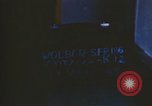 Standbild United States Army Air Forces in Deutschland Fritzlar Deutschland, 1945, aus Sekunde 53 historischem Filmmaterial Videoclip 65675076299