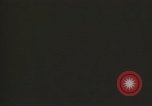 Standbild United States Army Air Forces in Deutschland Fritzlar Deutschland, 1945, aus Sekunde 56 historischem Filmmaterial Videoclip 65675076299