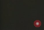 Standbild United States Army Air Forces in Deutschland Fritzlar Deutschland, 1945, aus Sekunde 57 historischem Filmmaterial Videoclip 65675076299