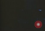 Standbild USA 84 Fighter Wing Fritzlar Deutschland, 1945, aus Sekunde 3 historischem Filmmaterial Videoclip 65675076300