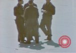 Standbild USA 84 Fighter Wing Fritzlar Deutschland, 1945, aus Sekunde 5 historischem Filmmaterial Videoclip 65675076300