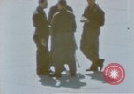 Standbild USA 84 Fighter Wing Fritzlar Deutschland, 1945, aus Sekunde 7 historischem Filmmaterial Videoclip 65675076300