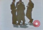 Standbild USA 84 Fighter Wing Fritzlar Deutschland, 1945, aus Sekunde 8 historischem Filmmaterial Videoclip 65675076300