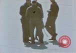 Standbild USA 84 Fighter Wing Fritzlar Deutschland, 1945, aus Sekunde 9 historischem Filmmaterial Videoclip 65675076300