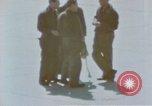 Standbild USA 84 Fighter Wing Fritzlar Deutschland, 1945, aus Sekunde 10 historischem Filmmaterial Videoclip 65675076300