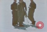 Standbild USA 84 Fighter Wing Fritzlar Deutschland, 1945, aus Sekunde 11 historischem Filmmaterial Videoclip 65675076300