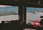 Standbild USA 84 Fighter Wing Fritzlar Deutschland, 1945, aus Sekunde 12 historischem Filmmaterial Videoclip 65675076300