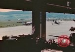Standbild USA 84 Fighter Wing Fritzlar Deutschland, 1945, aus Sekunde 14 historischem Filmmaterial Videoclip 65675076300