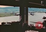 Standbild USA 84 Fighter Wing Fritzlar Deutschland, 1945, aus Sekunde 16 historischem Filmmaterial Videoclip 65675076300
