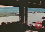 Standbild USA 84 Fighter Wing Fritzlar Deutschland, 1945, aus Sekunde 19 historischem Filmmaterial Videoclip 65675076300