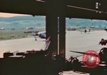 Standbild USA 84 Fighter Wing Fritzlar Deutschland, 1945, aus Sekunde 22 historischem Filmmaterial Videoclip 65675076300