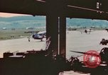 Standbild USA 84 Fighter Wing Fritzlar Deutschland, 1945, aus Sekunde 23 historischem Filmmaterial Videoclip 65675076300